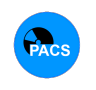 PACS-Systeme